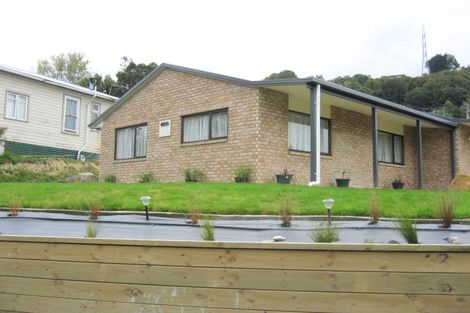 Photo of property in 15 Lindsay Road, Caversham, Dunedin, 9011