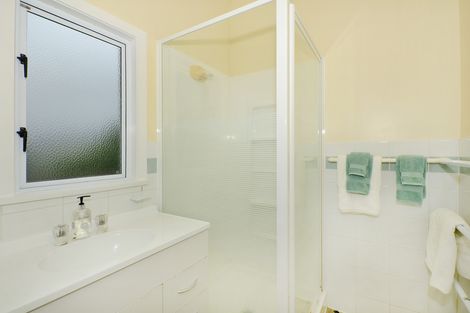 Photo of property in 24 Anzac Road, Morningside, Whangarei, 0110