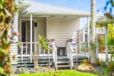 Photo of property in 33 Kauri Street, Dargaville, 0310