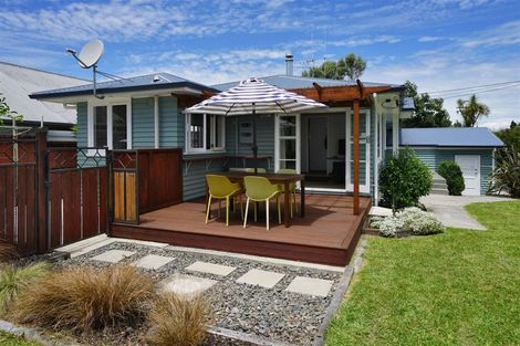 Photo of property in 25 Johnsview Terrace, Hillcrest, Hamilton, 3216