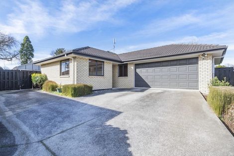 Photo of property in 6a Cliff Road, Papakura, 2110