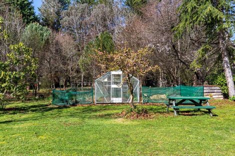 Photo of property in 1637 Dovedale Road, Thorpe, Wakefield, 7096