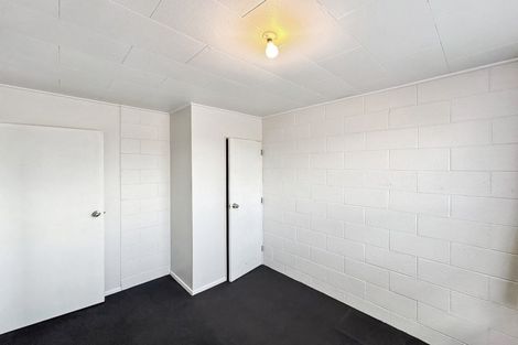 Photo of property in 48 Miro Street, Trentham, Upper Hutt, 5018