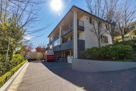 Photo of property in 3 Trecastle Lane, Huntsbury, Christchurch, 8022