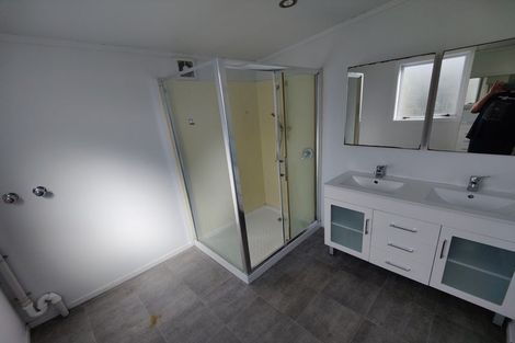 Photo of property in 22 Albert Street, Hamilton East, Hamilton, 3216