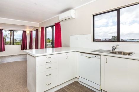 Photo of property in 31 Marshall Avenue, Richmond Heights, Taupo, 3330