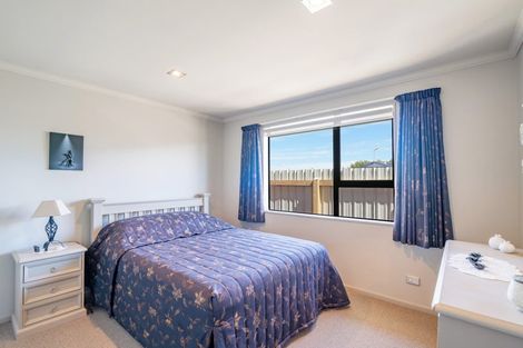 Photo of property in 75 Bainfield Road, Waikiwi, Invercargill, 9810