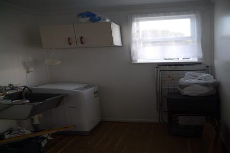 Photo of property in 38 Kururau Road, Taumarunui, 3920