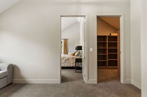 Photo of property in 8 Pendeen Crescent, Jacks Point, Queenstown, 9371