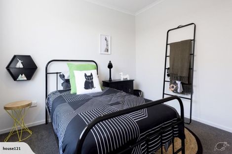 Photo of property in 1 Barcote Lane, Rolleston, 7615