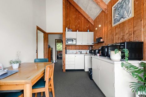 Photo of property in 286 Rukuhia Road, Rukuhia, Ohaupo, 3882