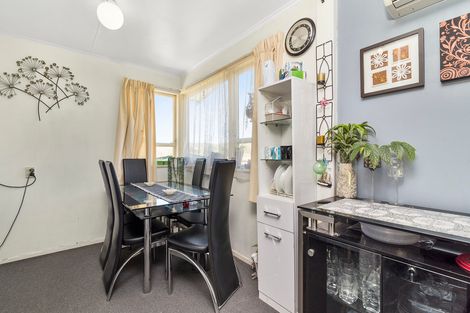 Photo of property in 342 Clayton Road, Pukehangi, Rotorua, 3015