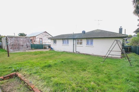 Photo of property in 18 Budd Street, Bluff, 9814