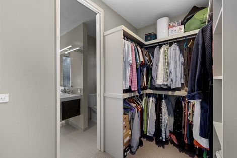 Photo of property in 102 Burwood Road, Burwood, Christchurch, 8083