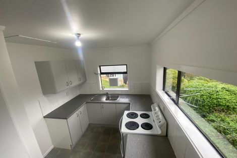 Photo of property in 94 Quebec Street, Kingston, Wellington, 6021