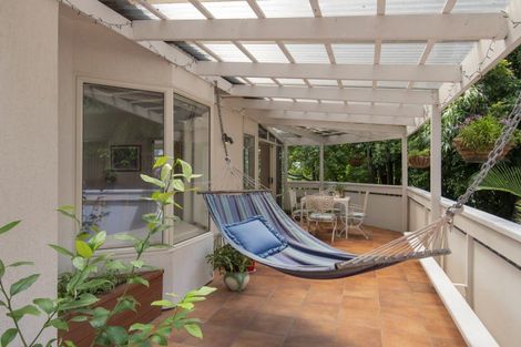 Photo of property in 21 Matawha Way, Brookfield, Tauranga, 3110