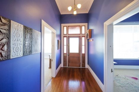 Photo of property in 24 Victoria Street, Hawera, 4610