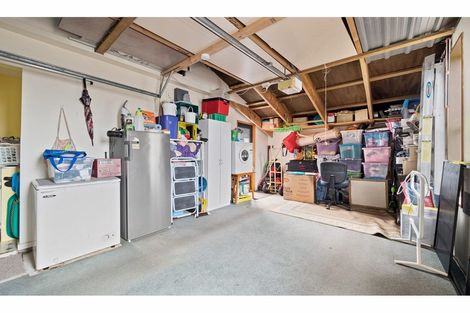 Photo of property in 31 Montrose Street, Sydenham, Christchurch, 8023