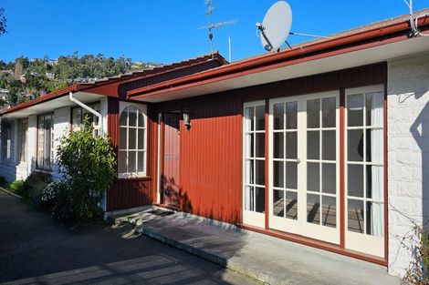 Photo of property in 1/51 Landsdowne Terrace, Cashmere, Christchurch, 8022