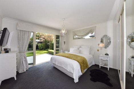 Photo of property in 96a Milns Road, Halswell, Christchurch, 8025