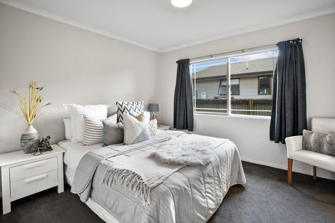 Photo of property in 63a Claude Street, Fairfield, Hamilton, 3214