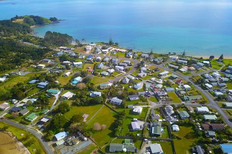 Photo of property in 6 Driftwood Lane, Hihi, Mangonui, 0494