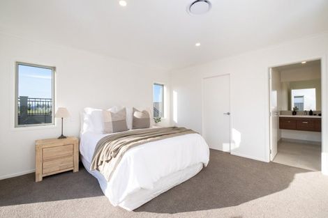 Photo of property in 76 Pelorus Avenue, Poraiti, Napier, 4112