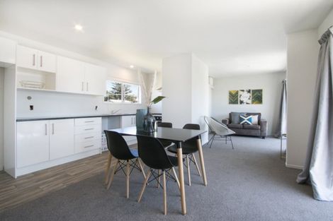 Photo of property in 245a Seaforth Road, Waihi Beach, 3611