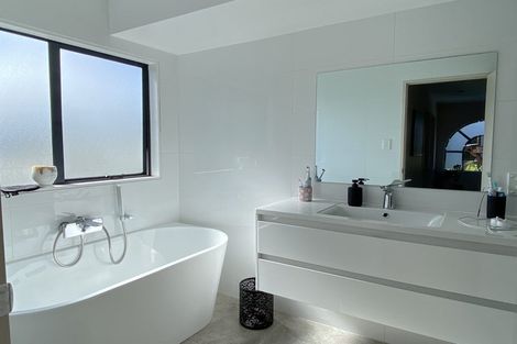 Photo of property in 1b Burch Street, Mount Albert, Auckland, 1025