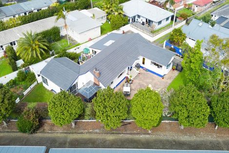 Photo of property in 127a Swanson Road, Henderson, Auckland, 0610