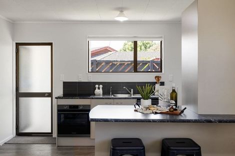 Photo of property in 124a Burns Street, Leamington, Cambridge, 3432