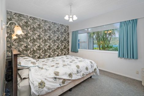 Photo of property in 53 Robinson Road, Whitianga, 3510
