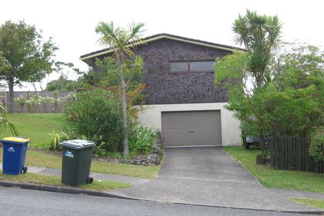 Photo of property in 75 Sartors Avenue, Browns Bay, Auckland, 0630