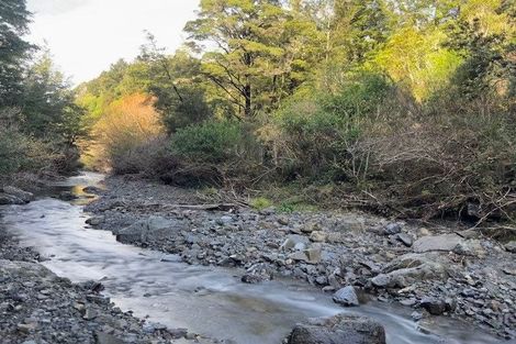 Photo of property in 144 Glentui Bush Road, Glentui, Oxford, 7495