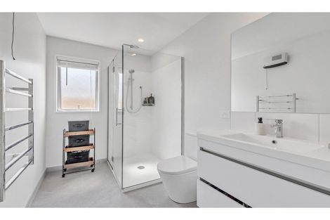 Photo of property in 7 Mitchell Lane, Kaiapoi, 7630