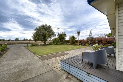 Photo of property in 36 Tucker Lane, Clive, 4102