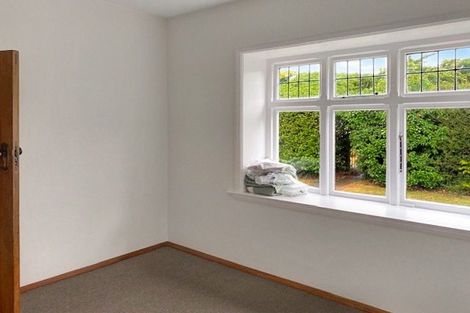 Photo of property in 2 Thornton Street, Darfield, 7510