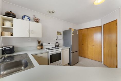 Photo of property in 3 Hughes Court, Pahiatua, 4910