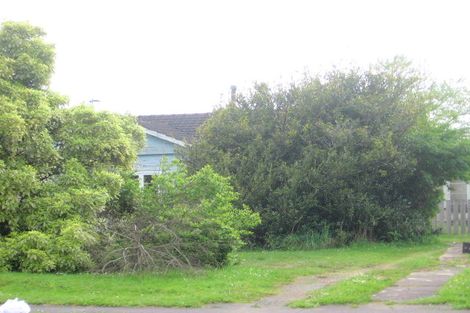 Photo of property in 196 Studholme Street, Morrinsville, 3300
