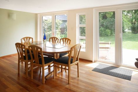 Photo of property in 279 Centaurus Road, Hillsborough, Christchurch, 8022