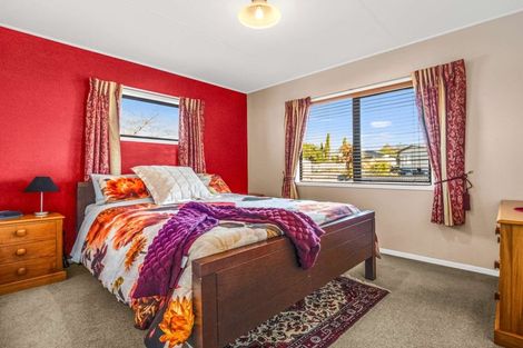 Photo of property in 38 Landscape Drive, Ngongotaha, Rotorua, 3010