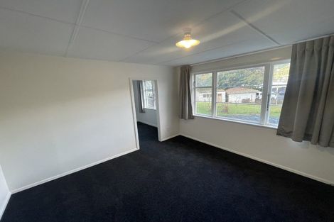 Photo of property in 8 Dover Road, Wainuiomata, Lower Hutt, 5014