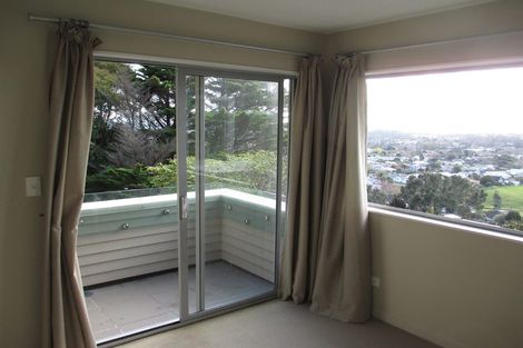 Photo of property in 23a Honey Lane, Tasman, 7173