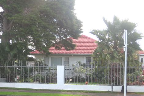 Photo of property in 53 Puhinui Road, Manukau, Auckland, 2104