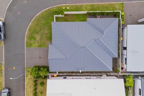 Photo of property in 45 Saint Pauls Drive, Brookfield, Tauranga, 3110