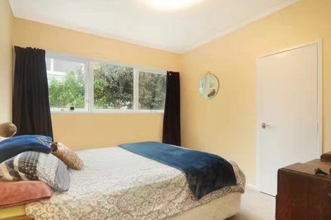 Photo of property in 47 Caulton Street, Saint Johns, Auckland, 1072