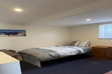 Photo of property in 547 Mount Albert Road, Royal Oak, Auckland, 1023