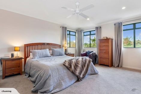 Photo of property in 39 Regency Park Drive, Gulf Harbour, Whangaparaoa, 0930