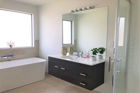 Photo of property in 2 Pine Crest Drive, Richmond, 7020