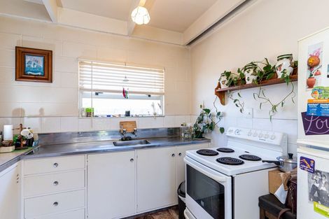 Photo of property in 2/626 Church Street, Terrace End, Palmerston North, 4410